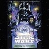 STAR-WARS-DAS-IMPERIUM-SCHLAGT-ZURUCK-HORSPIEL-59-CD