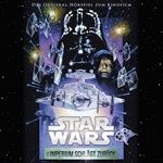 STAR-WARS-DAS-IMPERIUM-SCHLAGT-ZURUCK-HORSPIEL-59-CD