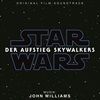 STAR-WARS-DER-AUFSTIEG-SKYWALKERS-76-CD