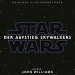 STAR-WARS-DER-AUFSTIEG-SKYWALKERS-76-CD