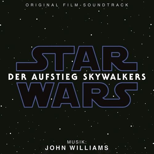 Jetzt bestellen!