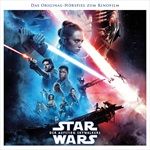 STAR-WARS-DER-AUFSTIEG-SKYWALKERS-FILMHORSPIEL-75-CD