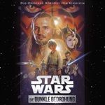 STAR-WARS-DIE-DUNKLE-BEDROHUNG-FILMHORSPIEL-1098-CD