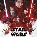 STAR-WARS-DIE-LETZTEN-JEDI-FILMHORSPIEL-1105-CD