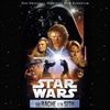STAR-WARS-DIE-RACHE-DER-SITH-FILMHORSPIEL-1100-CD