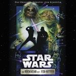 STAR-WARS-DIE-RUCKKEHR-DER-JEDIRITTER-HORSPIEL-60-CD