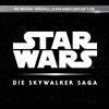 STAR-WARS-DIE-SKYWALKER-SAGA-9CDHOERSPIELBOX-1-CD