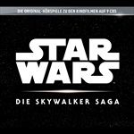 STAR-WARS-DIE-SKYWALKER-SAGA-9CDHOERSPIELBOX-1-CD