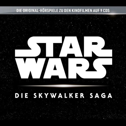 Jetzt bestellen!