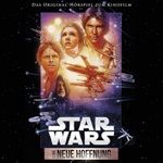 STAR-WARS-EINE-NEUE-HOFFNUNG-FILMHORSPIEL-1101-CD