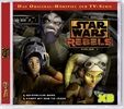 STAR-WARS-REBELS-FOLGE-1-666-CD