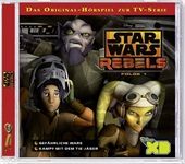 STAR-WARS-REBELS-FOLGE-1-666-CD
