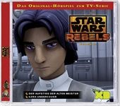 STAR-WARS-REBELS-FOLGE-2-667-CD
