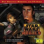 STAR-WARS-REBELS-FOLGE-6-680-CD