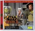 STAR-WARS-REBELS-FOLGE-7-701-CD