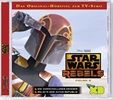 STAR-WARS-REBELS-FOLGE-8-702-CD