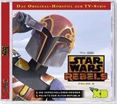 STAR-WARS-REBELS-FOLGE-8-702-CD