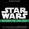 STAR-WARS-RETURN-TO-THE-JEDI-REMASTERED-4602-CD