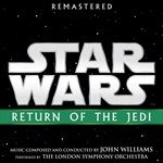 STAR-WARS-RETURN-TO-THE-JEDI-REMASTERED-4602-CD