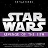 STAR-WARS-REVENGE-OF-THE-SITH-REMASTERED-4603-CD