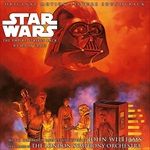 STAR-WARS-THE-EMPIRE-STRIKES-BACK-51-Vinyl