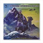 STAR-WARS-THE-EMPIRE-STRIKES-BACK-66-Vinyl
