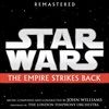 STAR-WARS-THE-EMPIRE-STRIKES-BACK-REMASTERED-2125-CD