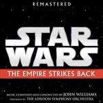 STAR-WARS-THE-EMPIRE-STRIKES-BACK-REMASTERED-2125-CD