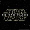 STAR-WARS-THE-FORCE-AWAKENS-51-CD
