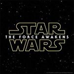 STAR-WARS-THE-FORCE-AWAKENS-51-CD