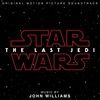 STAR-WARS-THE-LAST-JEDI-49-CD