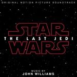 STAR-WARS-THE-LAST-JEDI-49-CD