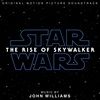 STAR-WARS-THE-RISE-OF-SKYWALKER-2006-CD