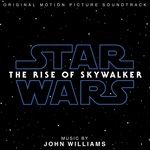 STAR-WARS-THE-RISE-OF-SKYWALKER-2006-CD