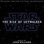 STAR-WARS-THE-RISE-OF-SKYWALKER-73-Vinyl