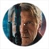 STAR-WARSTHE-FORCE-AWAKENSVINYL-7622-Vinyl
