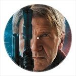 STAR-WARSTHE-FORCE-AWAKENSVINYL-7622-Vinyl