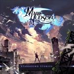 STARBOUND-STORIES-21-CD