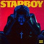 STARBOY-2XLP-1007-Vinyl