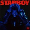 STARBOY-DELUXE-74-CD