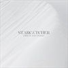 STARCATCHER-121-CD