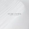 STARCATCHER-LTD-BLACK-TRANSLUCENT-GLITTER-VINYL-47-Vinyl