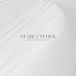 STARCATCHER-LTD-BLACK-TRANSLUCENT-GLITTER-VINYL-47-Vinyl