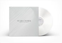 STARCATCHER-VINYL-120-Vinyl