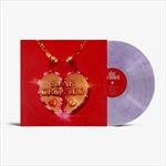 STARCROSSED-LTD-LAVENDER-VINYL-7-Vinyl