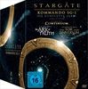 STARGATE-SG1-COMPLETE-COLL-DVD-ST-1274-DVD-D