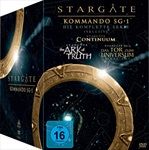 STARGATE-SG1-COMPLETE-COLL-DVD-ST-1274-DVD-D