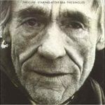 STARING-AT-THE-SEA-2462-CD