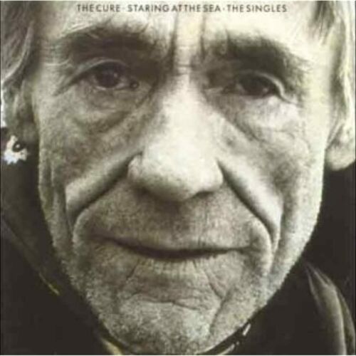 commandez maintenant!