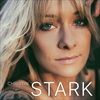 STARK-64-CD